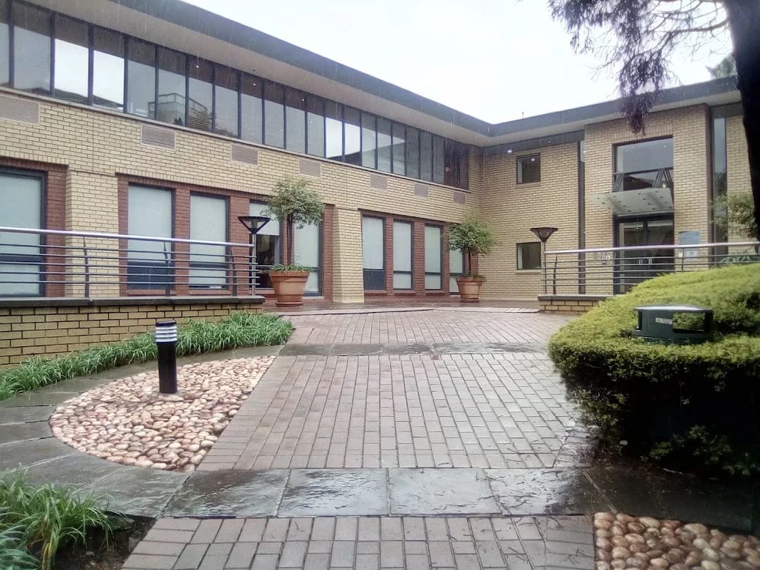 PPS Insurance - West Rand in Florida