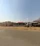 MuchaTech Pty Ltd in Benoni CBD