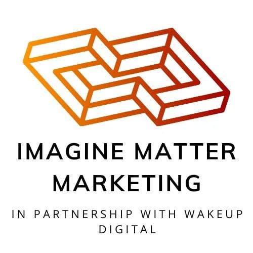 Imagine Matter Marketing in Potchefstroom CBD
