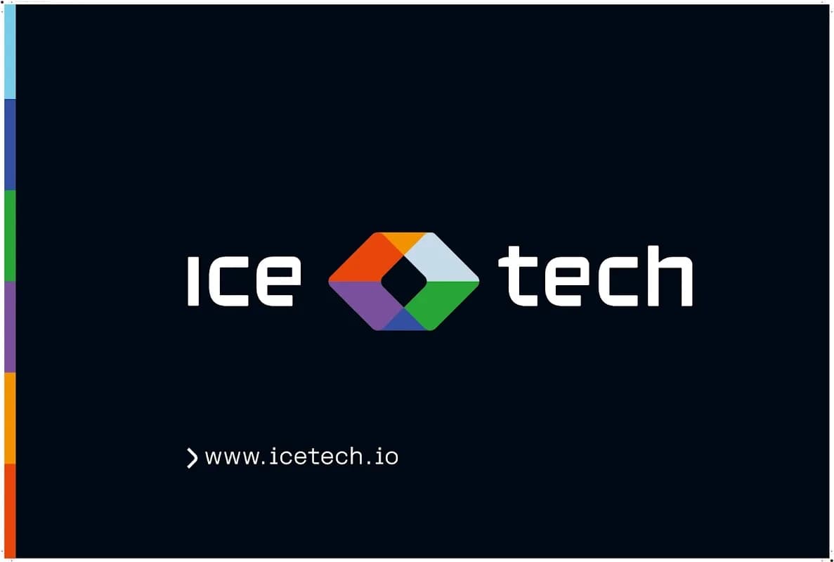ICE Tech (Pty) Ltd in Wierda Park