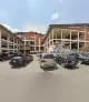DE-AWAJIS LOGISTICS SERVICES NIGERIA LIMITED in Dape