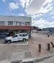 Bloem Builders in Rondebosch