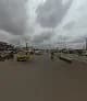 ROCKHOME PROPERTIES in Abule Egba