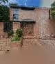 WIEW Architects in Pretoria CBD