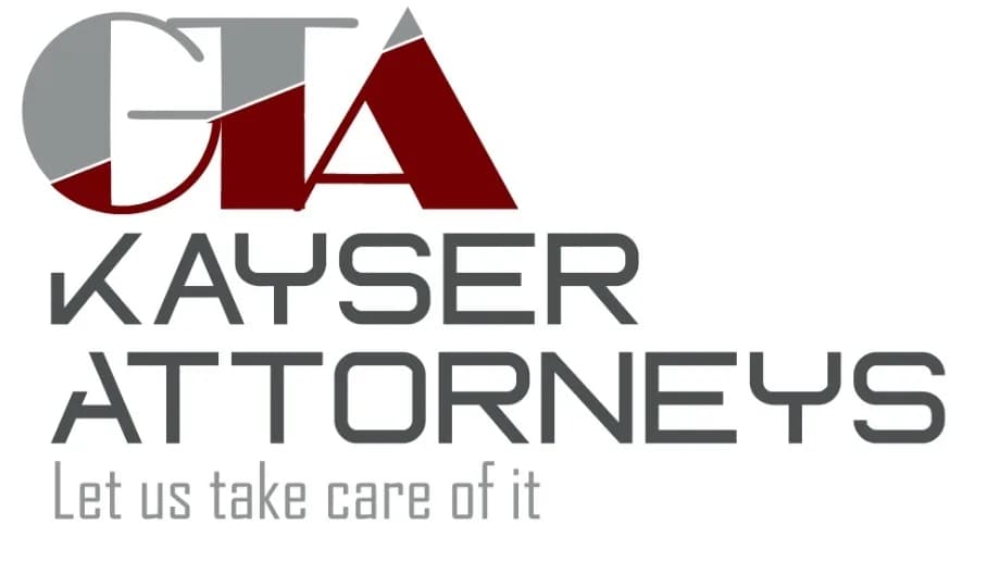 GTA Kayser Attorneys in Brooklyn