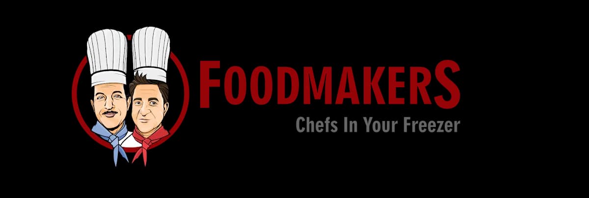 Foodmakers in Alberton