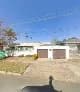 Classic Laundromat in West Rand