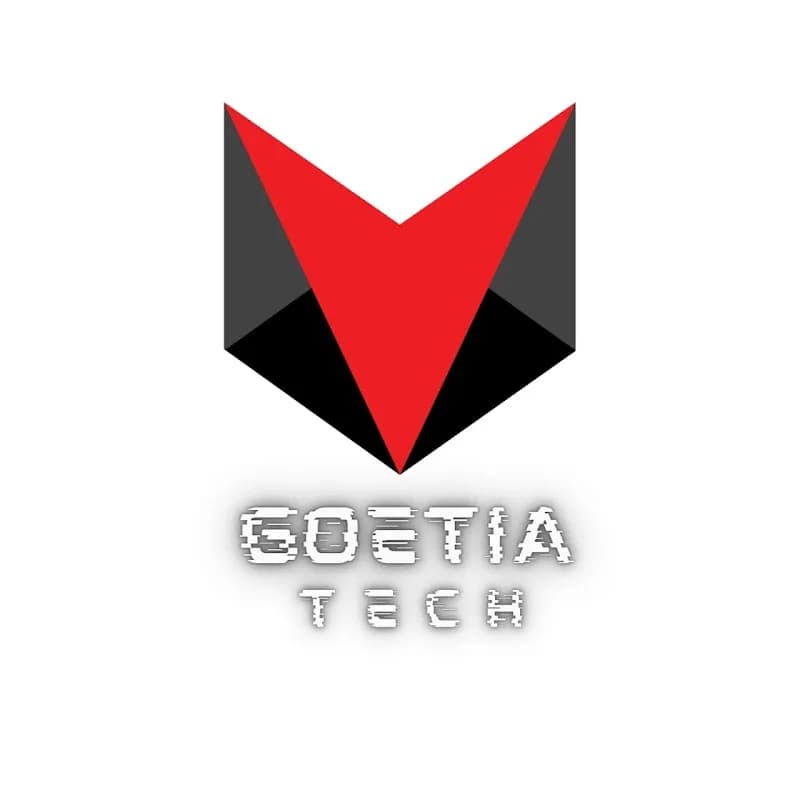 Goetia Technologies in Kimberley CBD