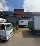Mobile Auto Repairs in Morningside