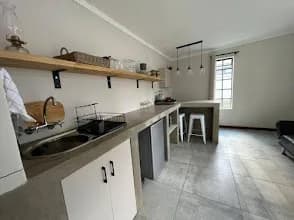 Knus selfsorg in Bethlehem CBD