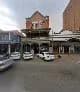Lawyers for Human Rights in Pietermaritzburg CBD