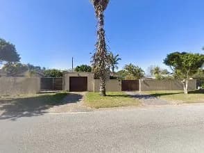 SJD Consulting (Pty) Ltd in Walmer