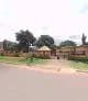 Habitat And Building Concepts Limited in Garki Area 8