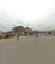 Jewelry Mall Ng Enterprise in Badagry