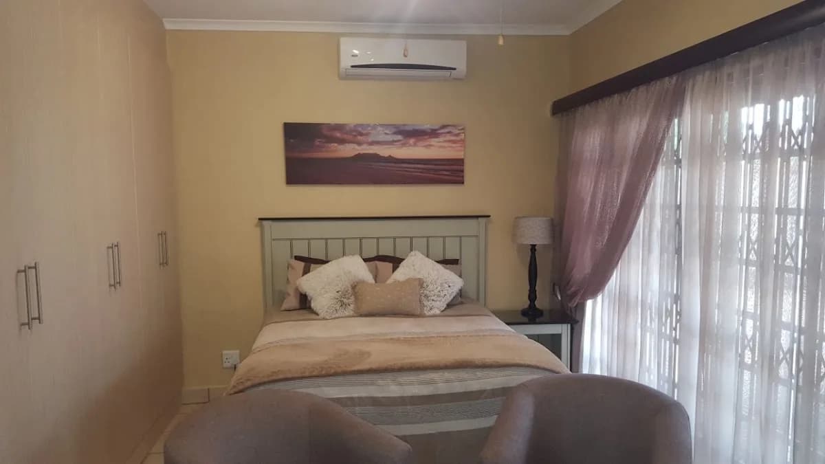 730 On Sher Guest House in Garsfontein