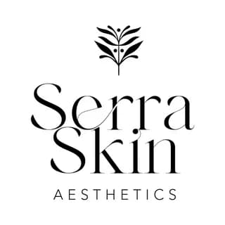 Serra Skin & Beauty in Germiston CBD