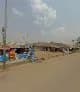 Fortune Daniels Laundry services in Kwali