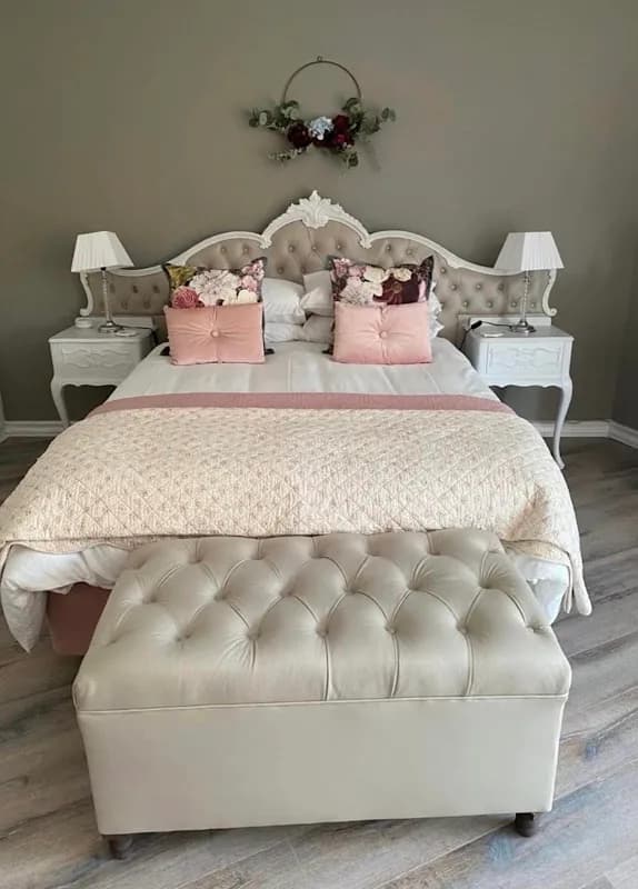 SanDivano Decor in West Rand