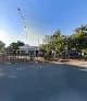 El Ras Attorneys Inc in Mahikeng CBD