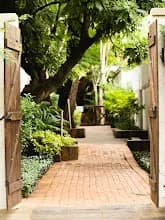 Village Ridge Stays in Waterkloof
