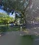 SDM Eyewear - A Division of Frontierco (Pty) Ltd in Johannesburg CBD