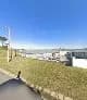 Auto Peter Services & Repairs in Knysna CBD