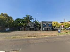 B-Sure Talent Solutions in Bedfordview