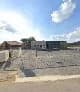 AB4 ARCHITECTS in Klerksdorp CBD