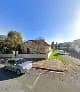 PJ Barnard Plumbers in Knysna CBD