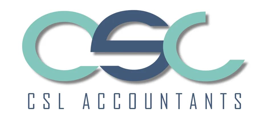 CSL Accountants in Haenertsburg