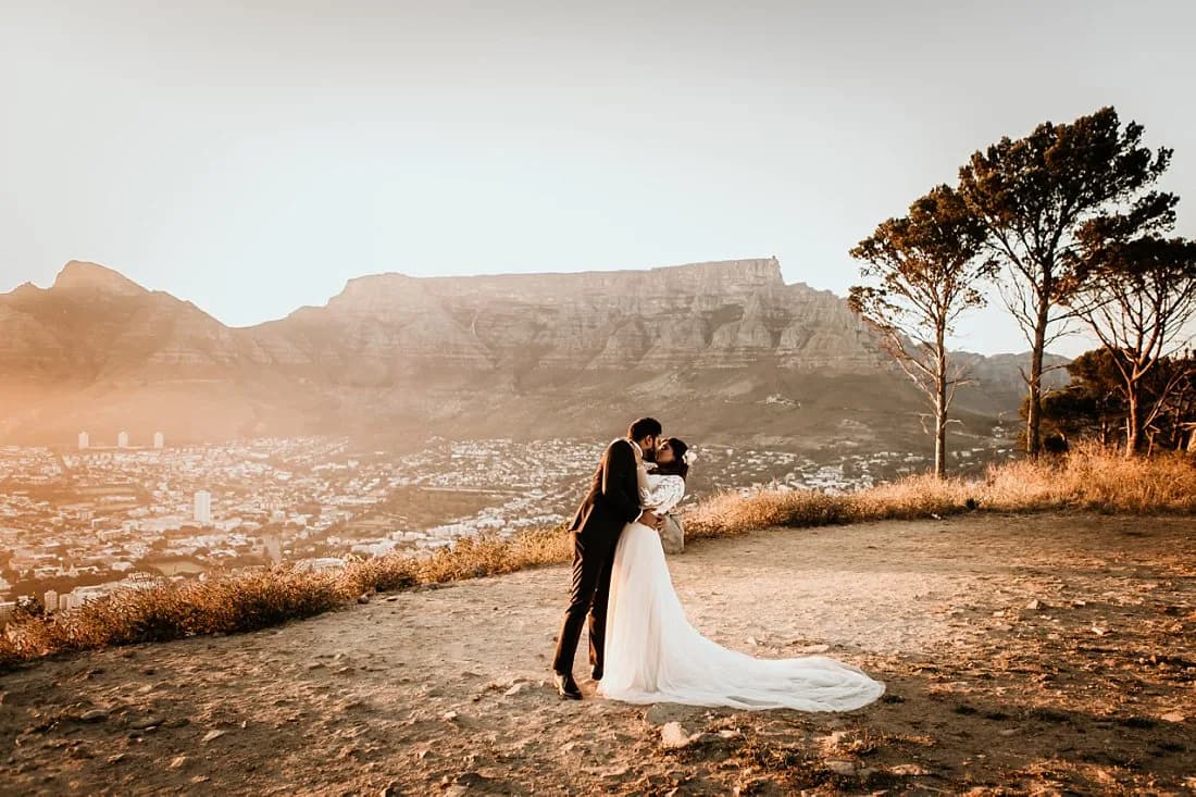 Elate Photography in Boland Park