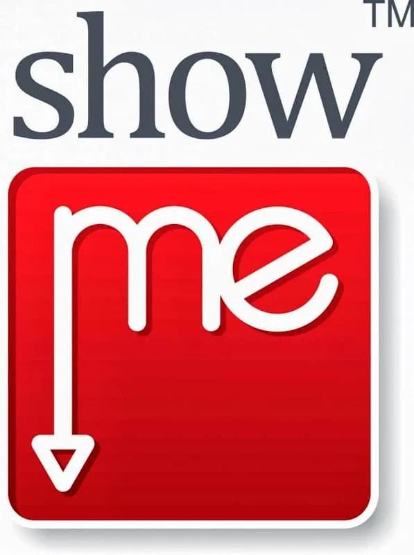 ShowMe Rustenburg in Rustenburg CBD