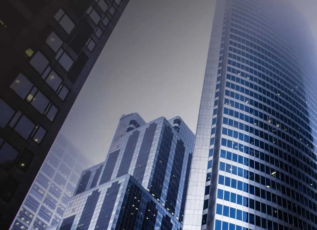 Merchant West Specialised Financial Solutions in Claremont