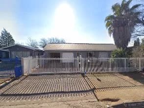 Seed Business Consultants in Mangaung