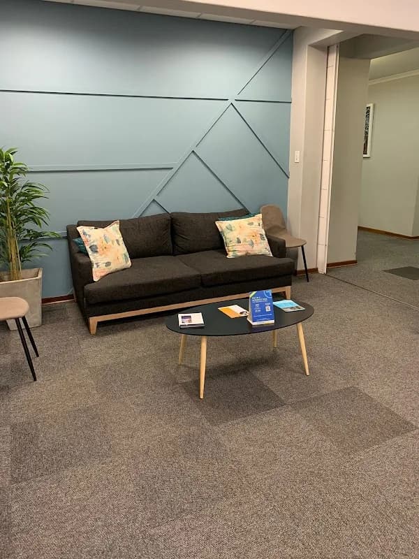 A7 Health Kempton Park in Kempton Park