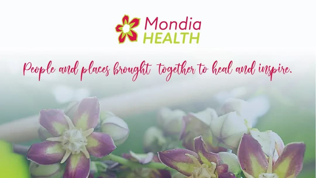 Mondia Health Dihlabeng / Bethlehem in Bethlehem CBD