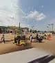 usjam nigeria limited in Nyanya