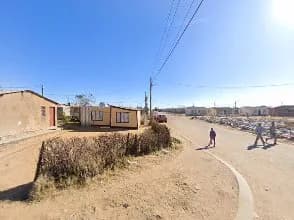 Trial King Solutions Pty Ltd in Thabong