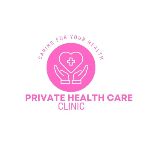 Private Health Care Clinic in The Moot