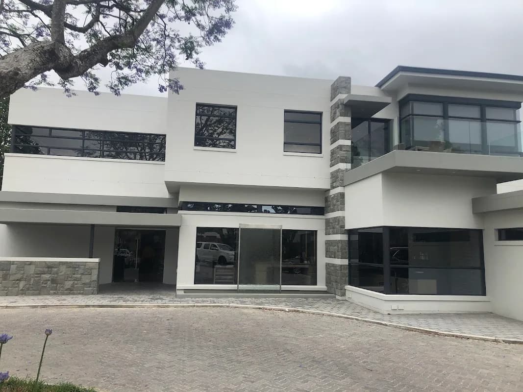 Eden MediSpa in Heatherlands