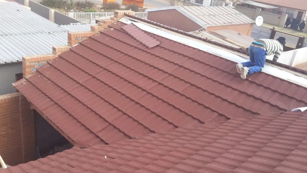 Mataha Cleaning And Gardening Services in Springs