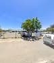 TAXWISEonline 365 in Sasolburg CBD