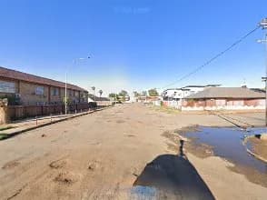 Lehika Consulting in Mahikeng CBD
