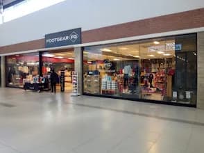 Footgear Boitumelo Junction in Thabong