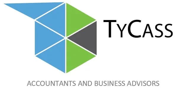 TyCass - Accounting and Advisory in Ruimsig