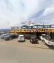 Abba Car Rental in Zamdela