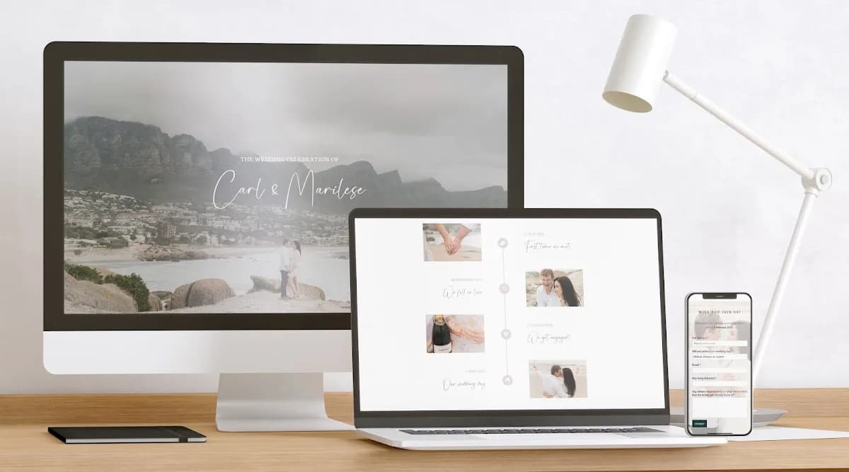 Delight Digital in Wellington