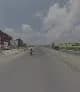 BRIGHT IHECHI ELECTRICALS in Diobu