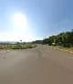 Retief J H in Attridgeville