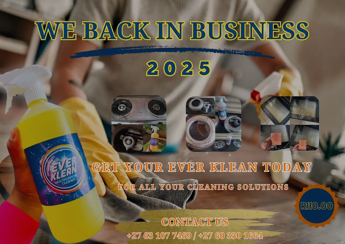 Mega Tek Web and Graphics Design Pty Ltd in Khayelitsha